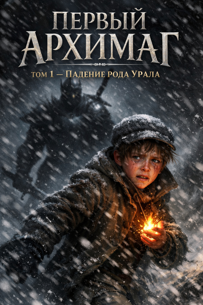 ������ �������. ��� 1 � ������� ���� �����, ����� 1 � ���� ����