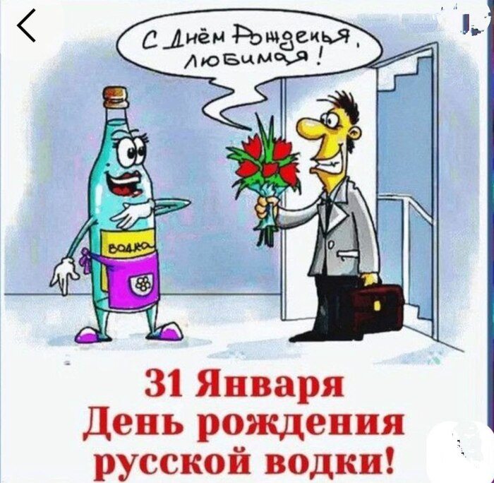 ����� �� ���� �����... � ���� ��������!�