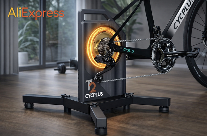 23 удачных товара с AliExpress, которые реально используются