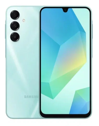 The 30 Best Smartphones of 2026 – A Complete Rating with Prices and Real-World Tests - Smartphone, Rating, Overview, Xiaomi, iPhone, Oneplus, Samsung, Android, Telephone, Apple, Technics, Yandex Market, Longpost
