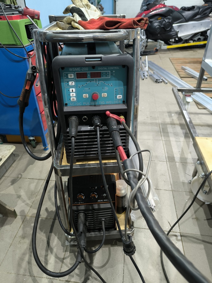 ����� ����� ������ ��� ������