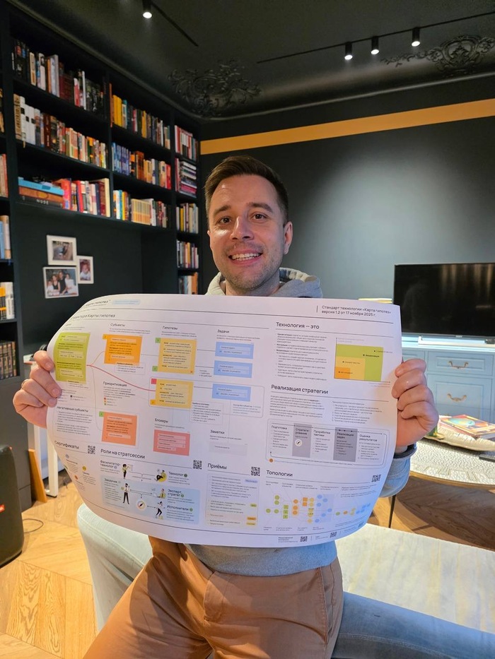 ����� ����� �������� ���