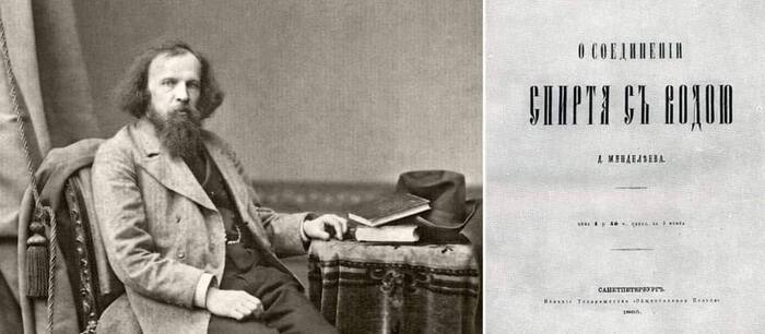 �������� ����: ��������� ������� ����������� " � ���������� ������ � �����"