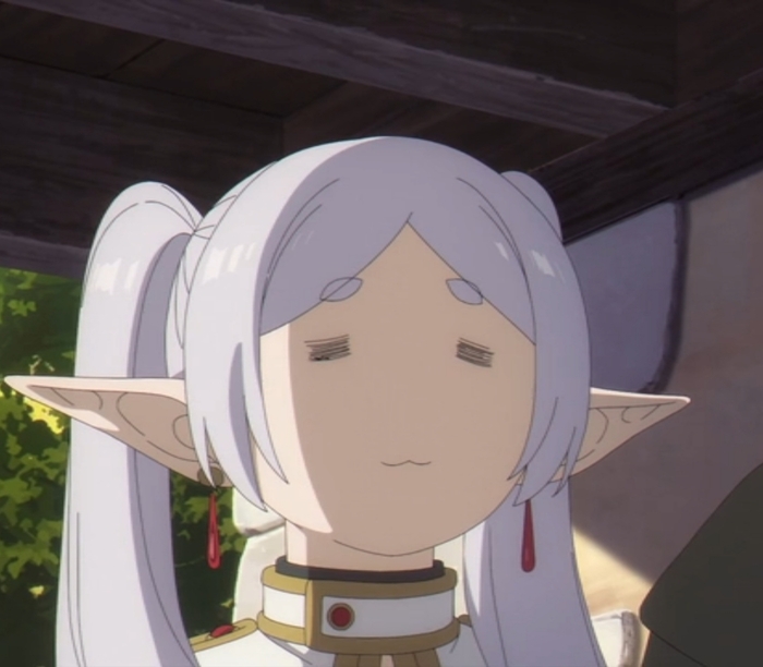 ����������� ������