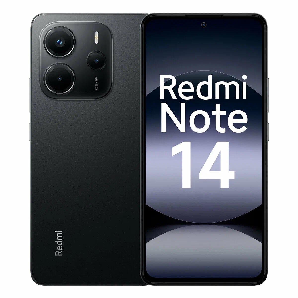 The 30 Best Smartphones of 2026 – A Complete Rating with Prices and Real-World Tests - Smartphone, Rating, Overview, Xiaomi, iPhone, Oneplus, Samsung, Android, Telephone, Apple, Technics, Yandex Market, Longpost