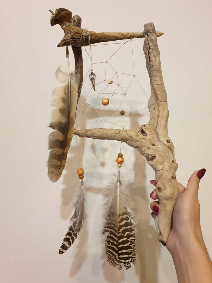 � ��� � ��������, ��� �� ���� ������. �� ��� �����.