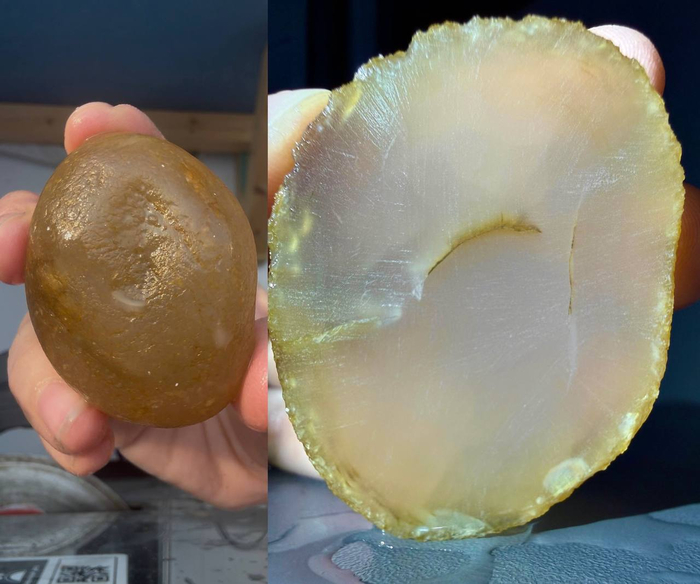 ��������� ��������