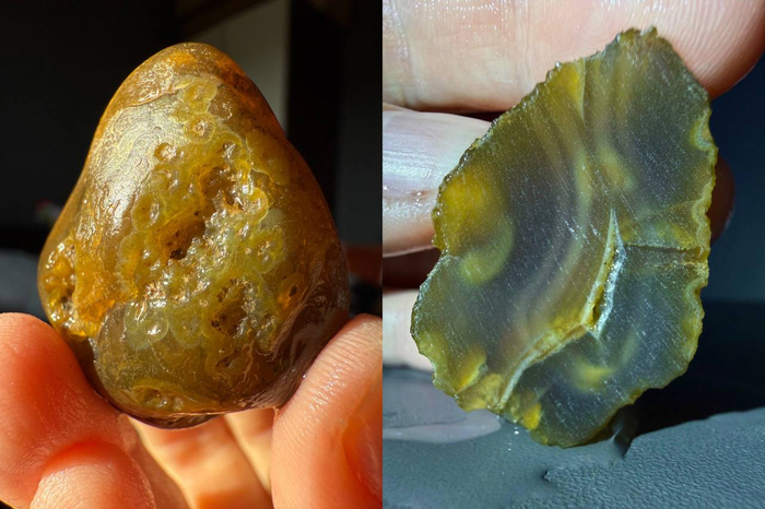 ������������ ����.