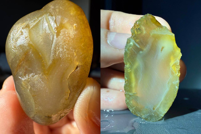 ������������ ����.