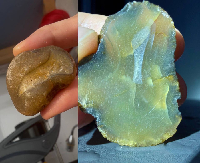 ���� � ���������