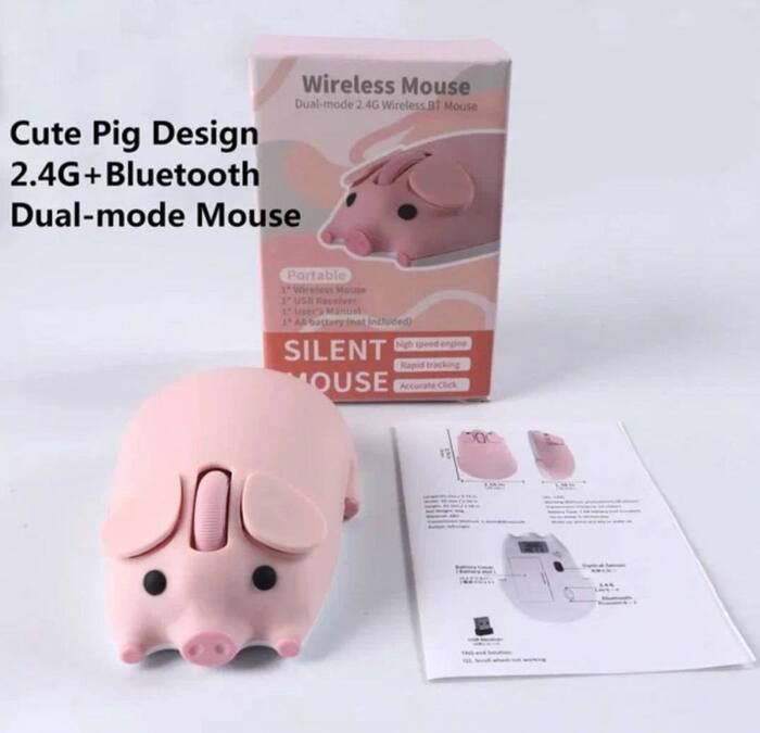 Нехаляльный манипулятор