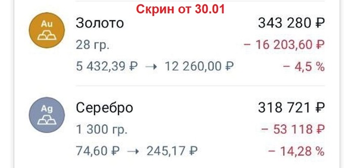 ����� ���� ������� �� ������ � ������� � ��� �� 30.01.2026