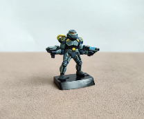 �����������. ��������� �������.