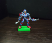 �����������. ����������� �����-������.