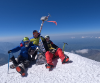 ���� �� �������� �������� �-�