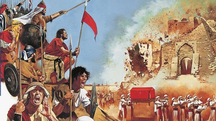 ����� ��� �������!