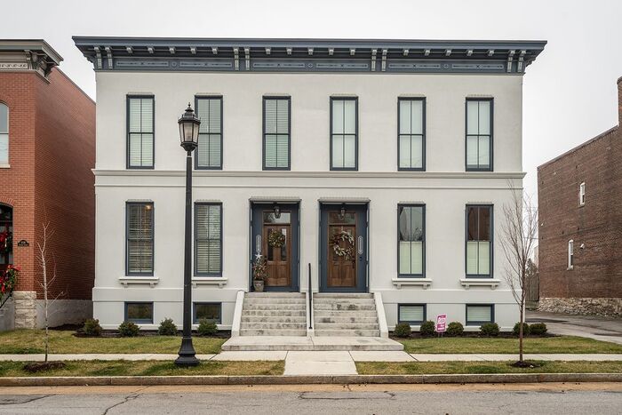 ������ �� ����� ����?