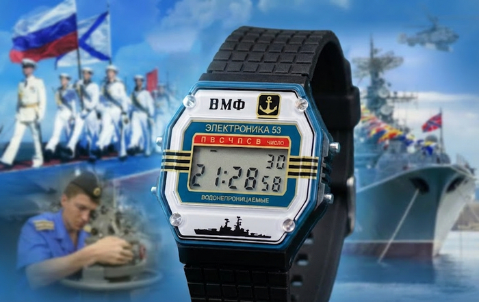 ����������������� "�����������" ��� �� ���� "����������� 53"