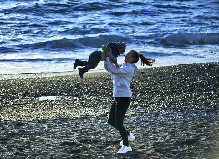 ����� ������ ������� ���������. ����� #01