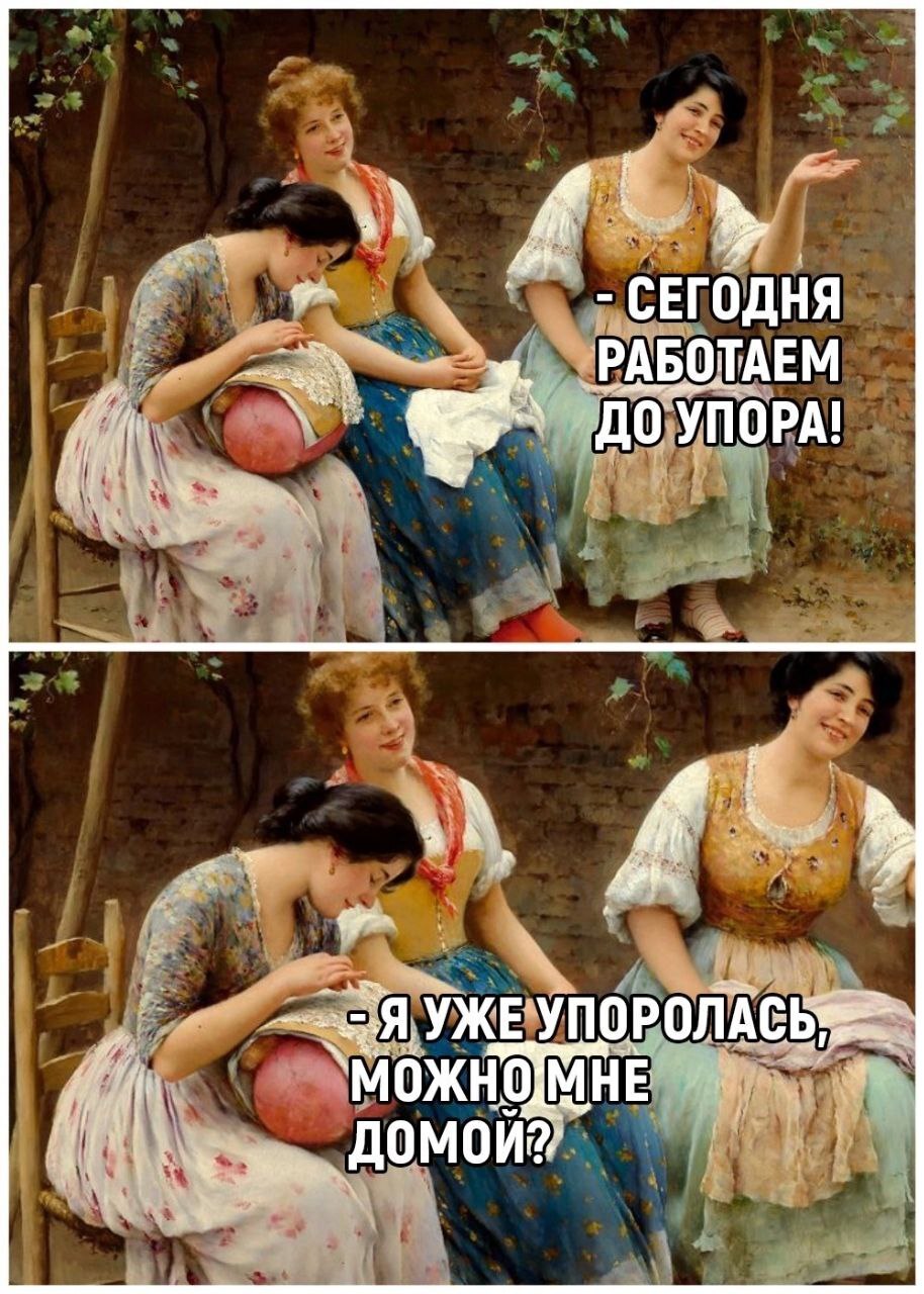 4ixexp5p_lg.jpg