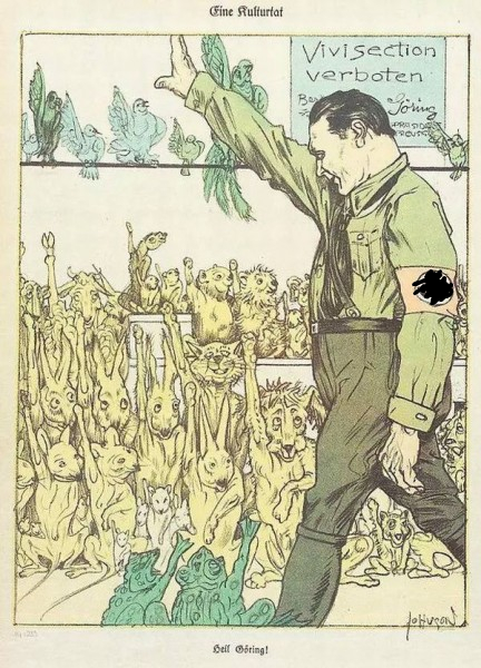 ���� �� ������������ ����������� �������� (�������� �������� ��������)