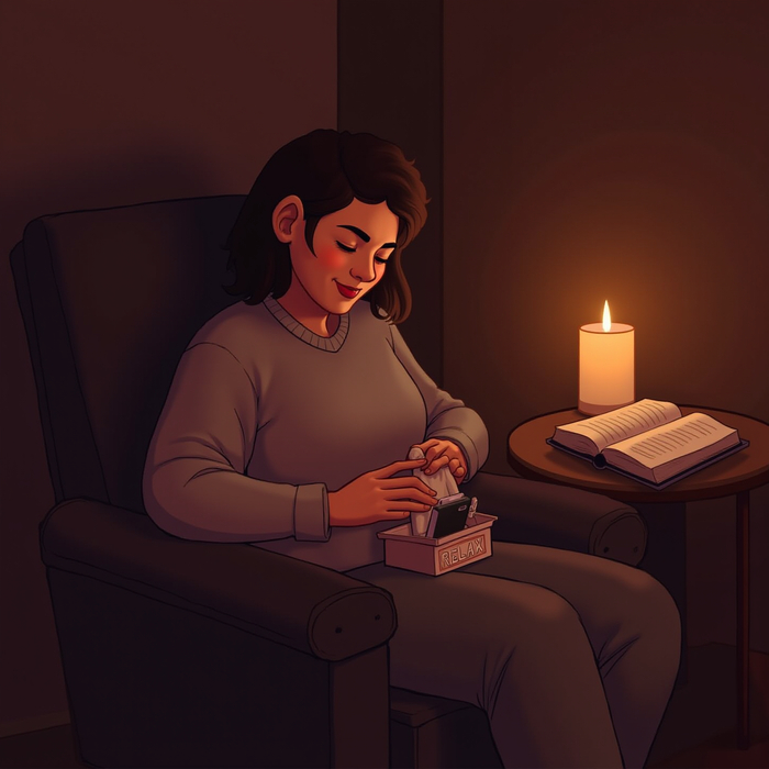 �������: �������� ������ � ��� �������� ������ �� ������ �����, ���� ��� � ��� ����?