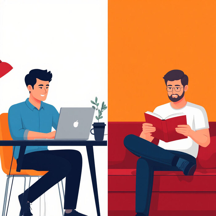 �������: �������� ������ � ��� �������� ������ �� ������ �����, ���� ��� � ��� ����?