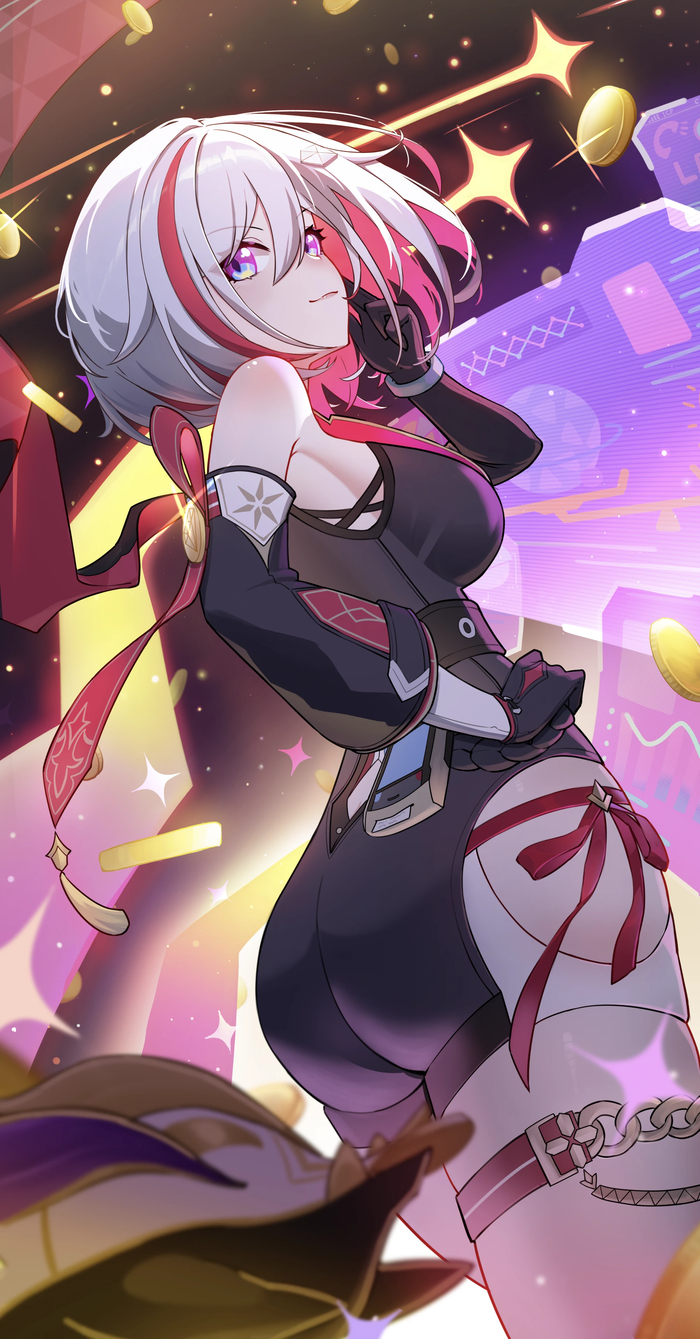 �����, �������, � ��� ���� ������ �������� � ������...