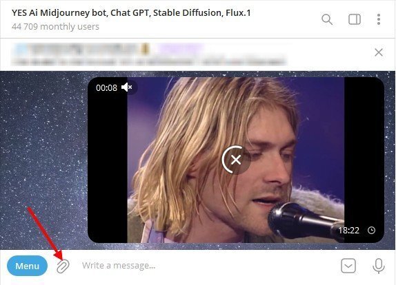 ��� � ��� ������� ������� ����� ������: ������ ���� ����� ��������� ��������� � ������