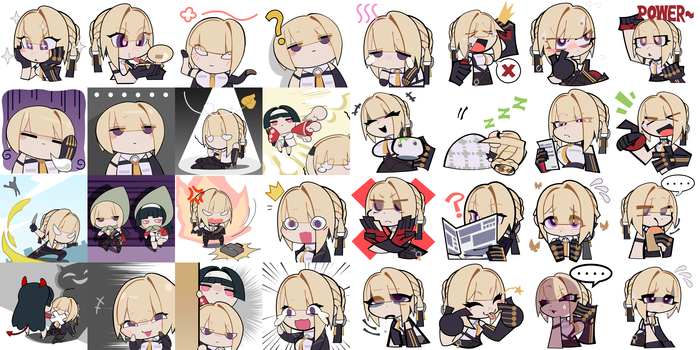 <a href="https://pikabu.ru/story/yevelin_stiker_pak_01_obnovlenie_13649930?u=https%3A%2F%2Fwww.patreon.com%2Fposts%2Fevelyn-sticker-142538001&t=%D0%9F%D0%B0%D0%BA%20%D1%82%D1%83%D1%82&h=f1114760e764e7009e0d68619fc7d69de05a6563" title="https://www.patreon.com/posts/evelyn-sticker-142538001" target="_blank" rel="nofollow noopener">��� ���</a>