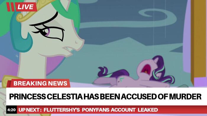 ������� �������! ���������� �� ��������!