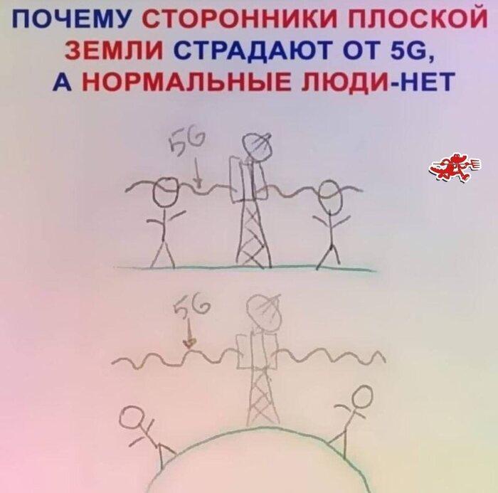 �� ����� ���- ��