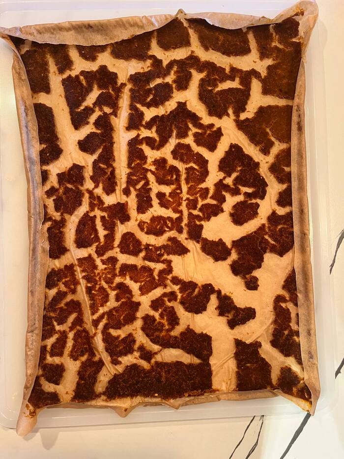 ����� �� �� ���������, ��?