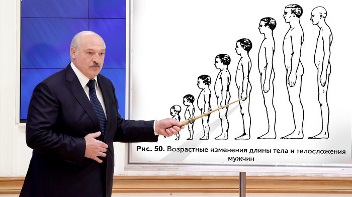 ��� ������ ���������� �� ����� ������������� ���������