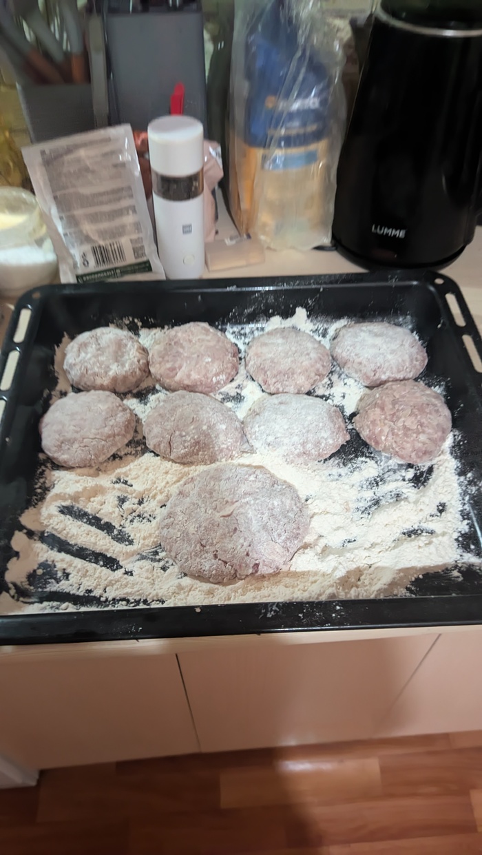 ��� � ��� �������� ..���� �� ��������..