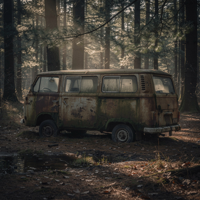 ���� �� ��������� - 913