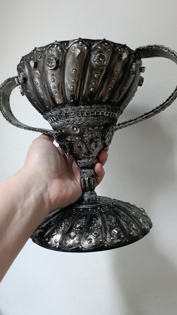 ��� ������� ������� ����