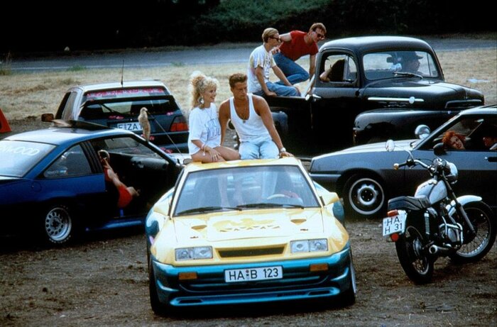 ���� ������ "����������� �����"