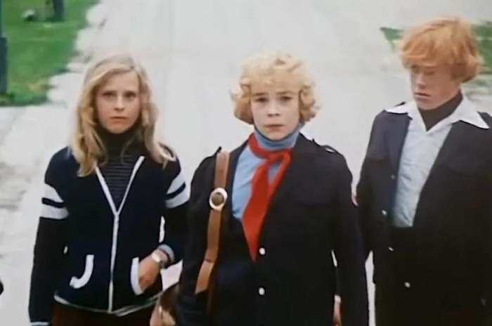 ���� �� �� � ����: � ����� ������ ��� ��������?