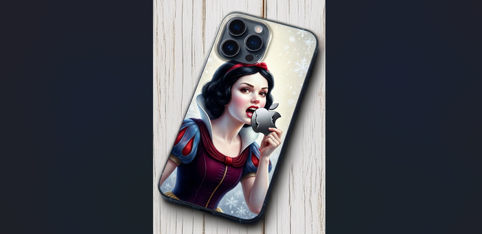 Если нашел айфон Как найти хозяина?