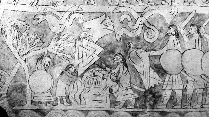 ����� �� ���� ���� ��� ����