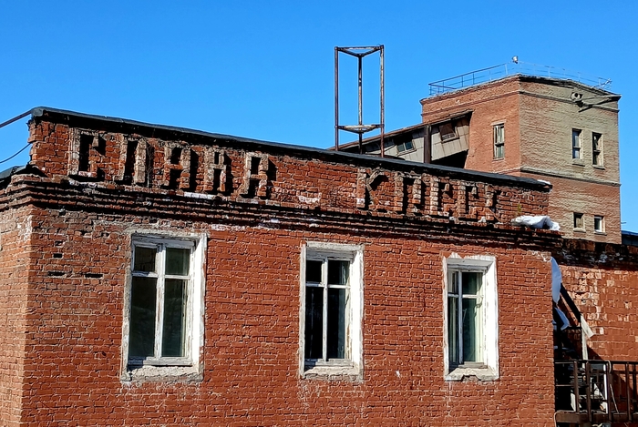 ������ ������ ���