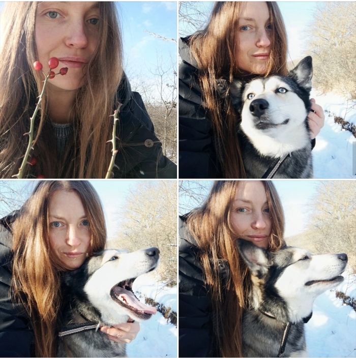 Никакого "вас"не существует! Существует Сознание, играющее в "вас"