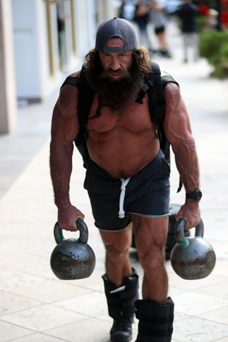 <a href="https://pikabu.ru/story/pishchevaya_razvedka_2_13653891?u=https%3A%2F%2Fwww.bostonglobe.com%2F2023%2F02%2F17%2Flifestyle%2Fthis-is-year-i-become-charlatan-i-mean-influencer%2F&t=%D0%A1%D0%B0%D0%BC%D0%BE%D0%B7%D0%B2%D0%B0%D0%BD%D1%8B%D0%B9%20%D0%9A%D0%BE%D1%80%D0%BE%D0%BB%D1%8C%20%D0%9F%D0%B5%D1%87%D0%B5%D0%BD%D1%8C&h=9f726aa2ea84ede9dae1053a01599425e66476eb" title="https://www.bostonglobe.com/2023/02/17/lifestyle/this-is-year-i-become-charlatan-i-mean-influencer/" target="_blank" rel="nofollow noopener">���������� ������ ������</a>