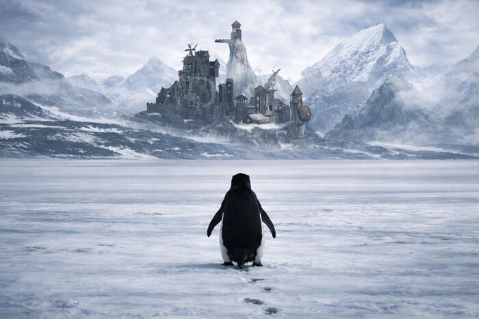 �������� ������� ������ � ����...���� ��������� �� �-�-�-�-�-�