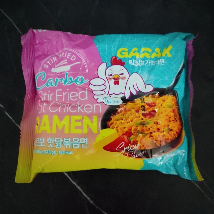 �����, ��������� ��������. �� ����� ����� �� ����?