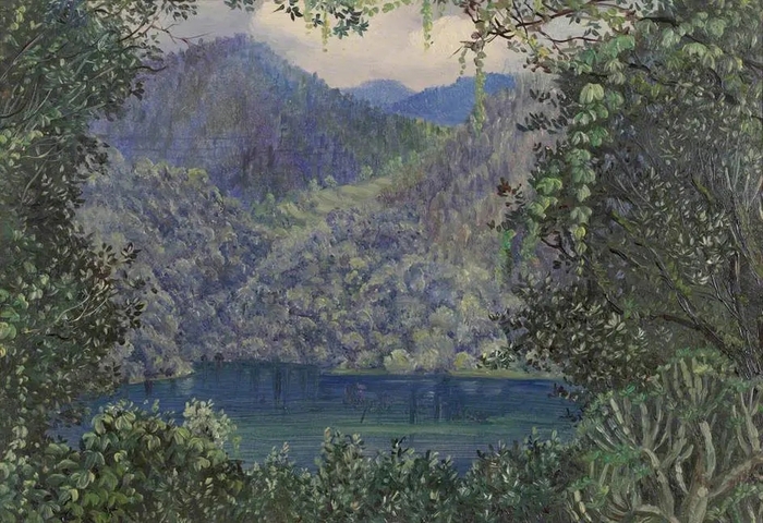 �������� ���� �����-���, ������, ������, 1878 �.