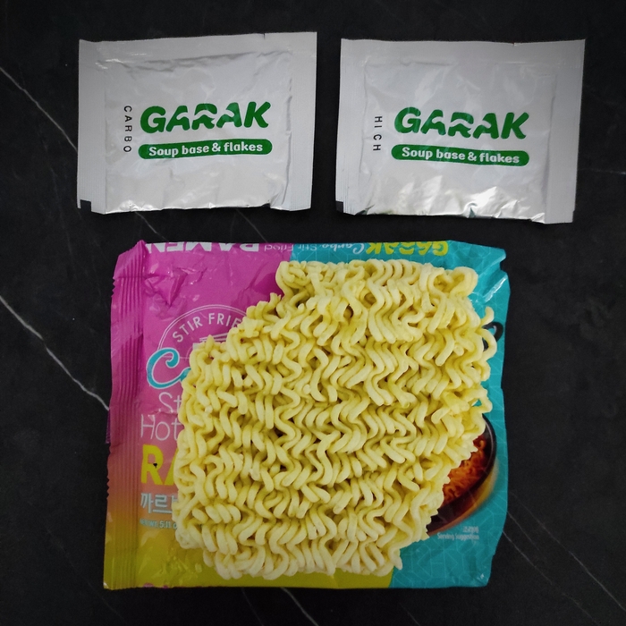 ������� ������ �����...