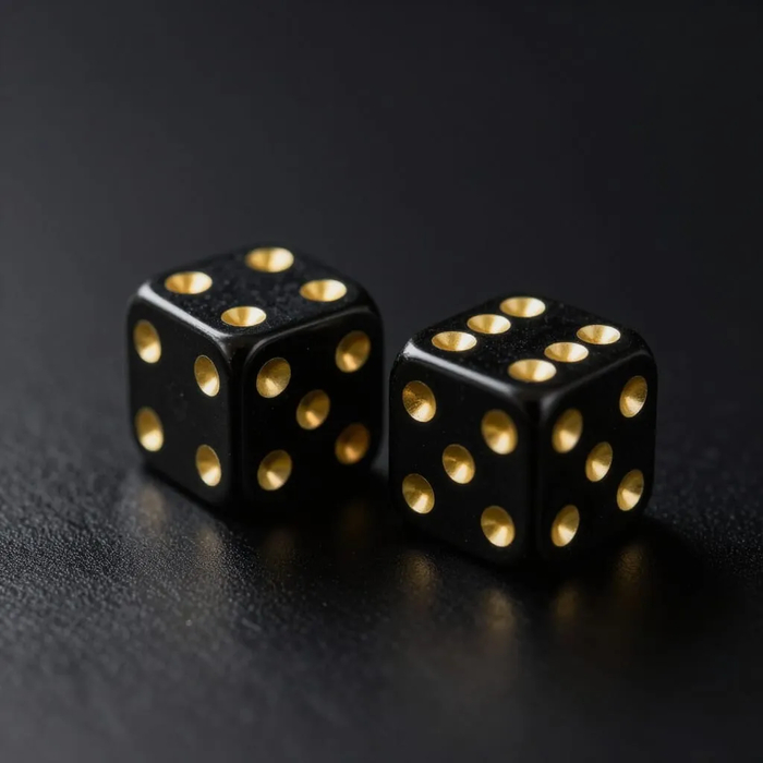 "������������ ��������� �����" / ������� ����������.