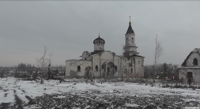 ������� �����������, ����� ����� �������